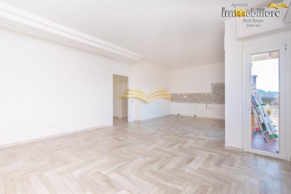 Vendita appartamento di 101 m2, Valenza (AL) - 5