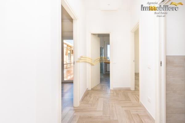 Vendita appartamento di 101 m2, Valenza (AL) - 7