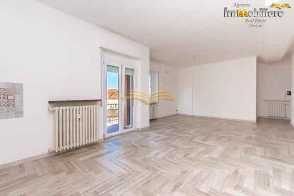 Vendita appartamento di 101 m2, Valenza (AL) - 6
