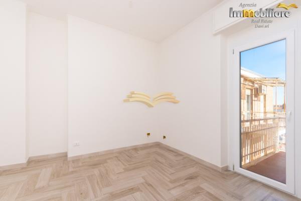 Vendita appartamento di 101 m2, Valenza (AL) - 8