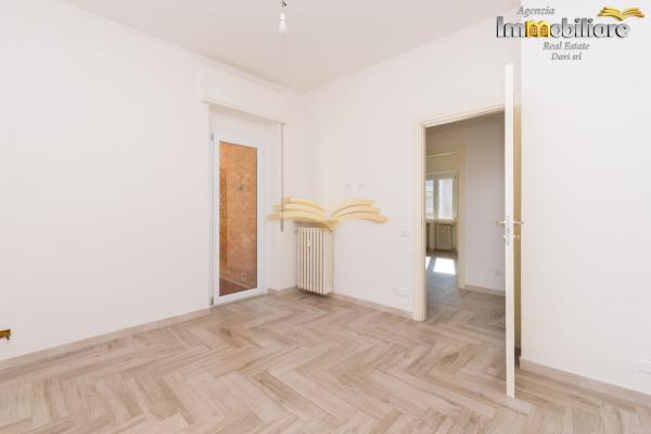 Vendita appartamento di 101 m2, Valenza (AL) - 9