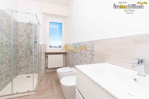 Vendita appartamento di 101 m2, Valenza (AL) - 10