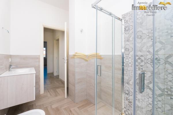 Vendita appartamento di 101 m2, Valenza (AL) - 11