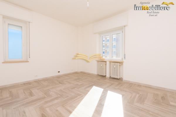 Vendita appartamento di 101 m2, Valenza (AL) - 12