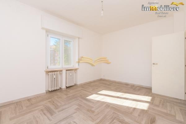 Vendita appartamento di 101 m2, Valenza (AL) - 13