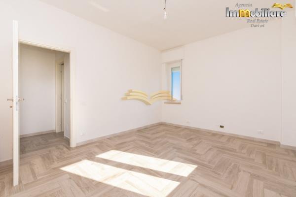 Vendita appartamento di 101 m2, Valenza (AL) - 14
