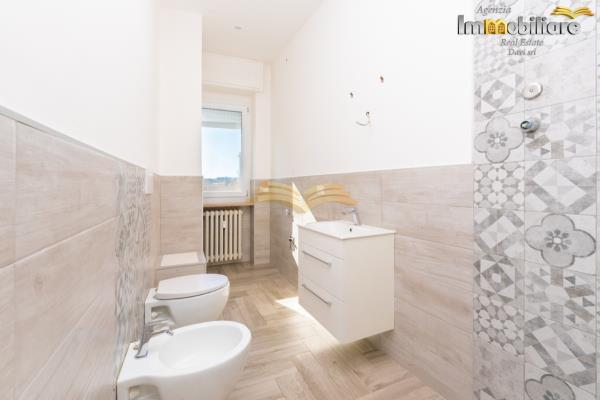 Vendita appartamento di 101 m2, Valenza (AL) - 15