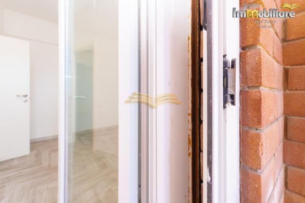 Vendita appartamento di 101 m2, Valenza (AL) - 20