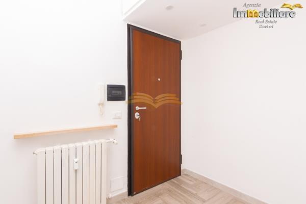 Vendita appartamento di 101 m2, Valenza (AL) - 21