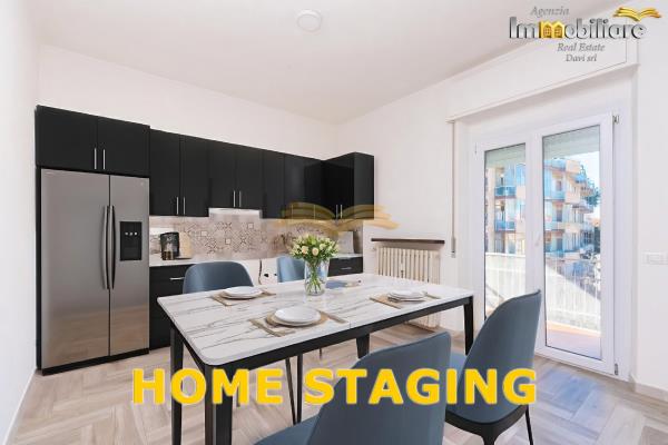 Vendita appartamento Valenza (AL)