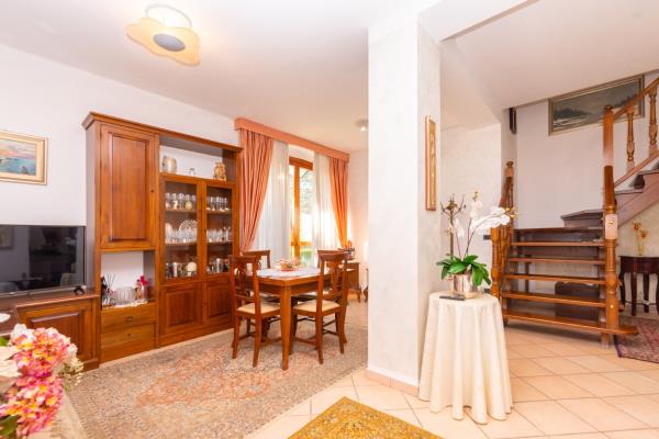 Vendita villa singola di 319 m2, Pecetto di Valenza (AL) - 13