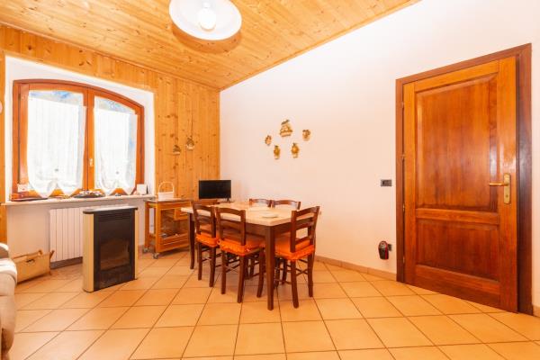 Vendita villa singola di 319 m2, Pecetto di Valenza (AL) - 20