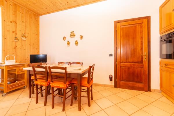 Vendita villa singola di 319 m2, Pecetto di Valenza (AL) - 21