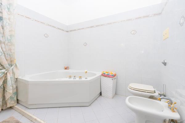 Vendita villa singola di 319 m2, Pecetto di Valenza (AL) - 25