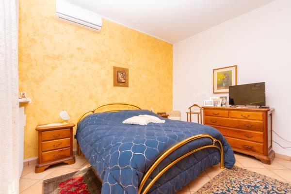 Vendita villa singola di 319 m2, Pecetto di Valenza (AL) - 27