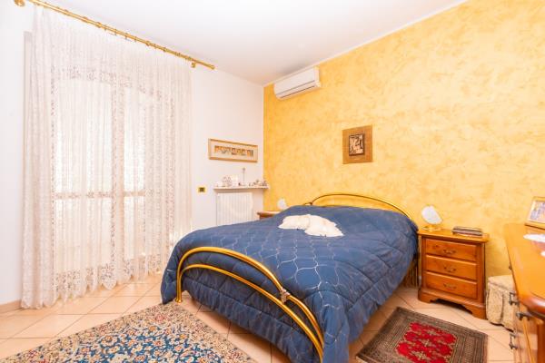 Vendita villa singola di 319 m2, Pecetto di Valenza (AL) - 28