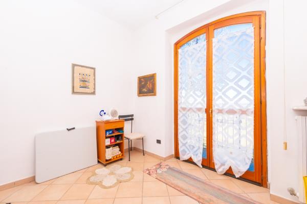 Vendita villa singola di 319 m2, Pecetto di Valenza (AL) - 30