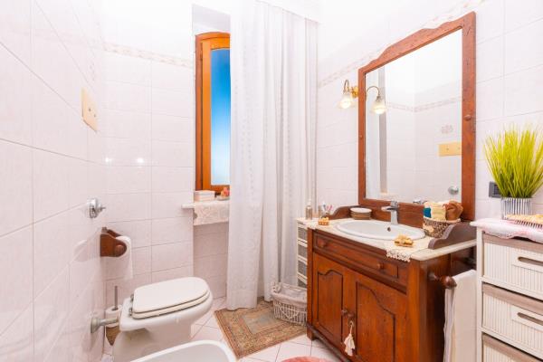 Vendita villa singola di 319 m2, Pecetto di Valenza (AL) - 31