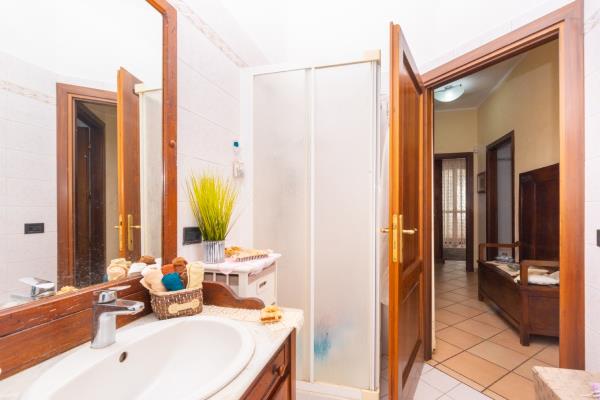 Vendita villa singola di 319 m2, Pecetto di Valenza (AL) - 32