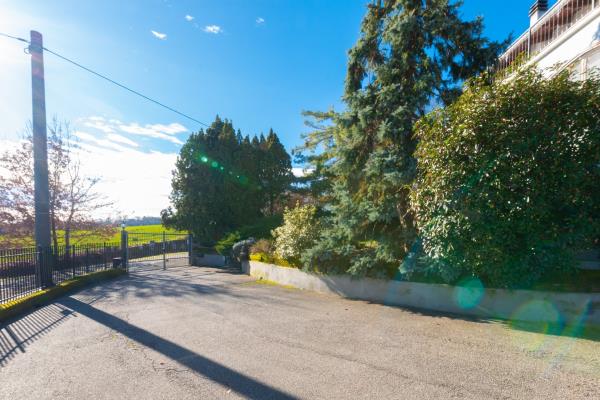 Vendita villa singola di 319 m2, Pecetto di Valenza (AL) - 53