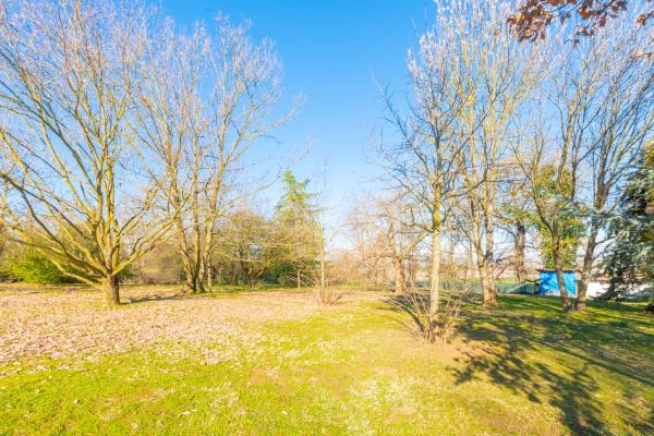 Vendita villa singola di 319 m2, Pecetto di Valenza (AL) - 56