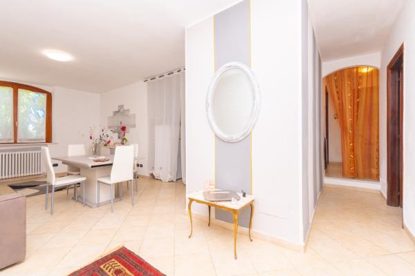 Vendita villa singola di 319 m2, Pecetto di Valenza (AL) - 59