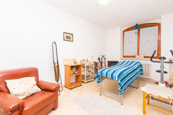 Vendita villa singola di 319 m2, Pecetto di Valenza (AL) - 61
