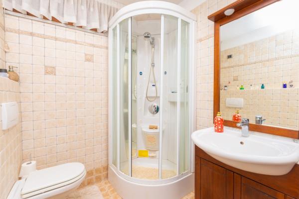 Vendita villa singola di 319 m2, Pecetto di Valenza (AL) - 62