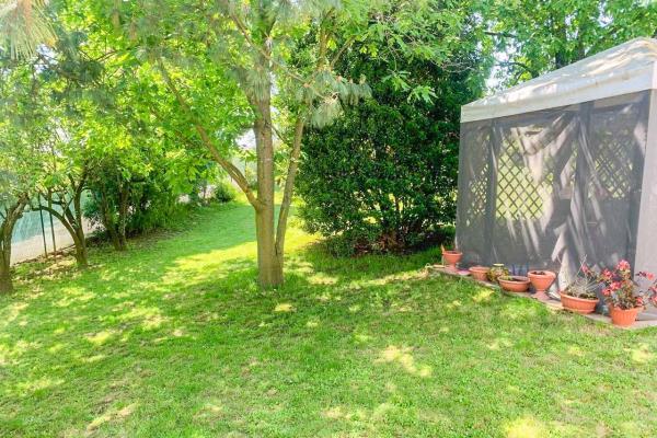 Vendita villa singola di 319 m2, Pecetto di Valenza (AL) - 67