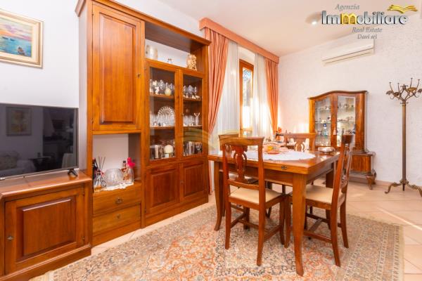 Vendita villa singola di 319 m2, Pecetto di Valenza (AL) - 14