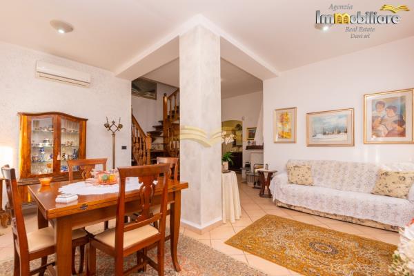 Vendita villa singola di 319 m2, Pecetto di Valenza (AL) - 15