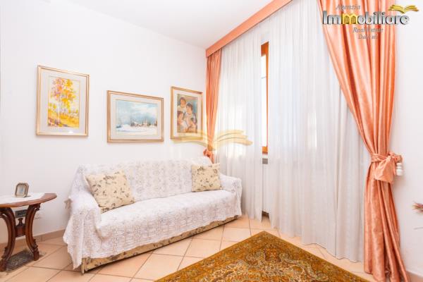 Vendita villa singola di 319 m2, Pecetto di Valenza (AL) - 17