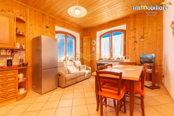 Vendita villa singola di 319 m2, Pecetto di Valenza (AL) - 19