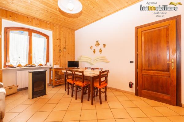 Vendita villa singola di 319 m2, Pecetto di Valenza (AL) - 20