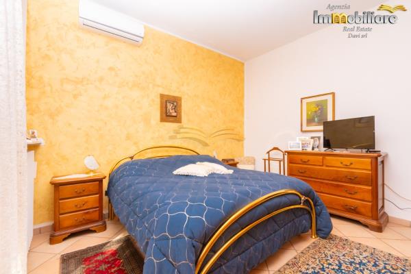 Vendita villa singola di 319 m2, Pecetto di Valenza (AL) - 27