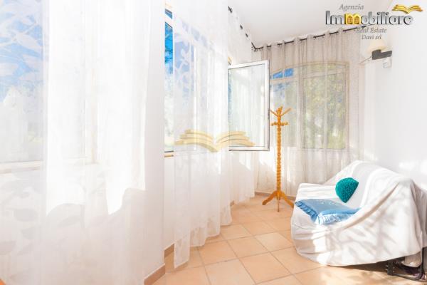 Vendita villa singola di 319 m2, Pecetto di Valenza (AL) - 29