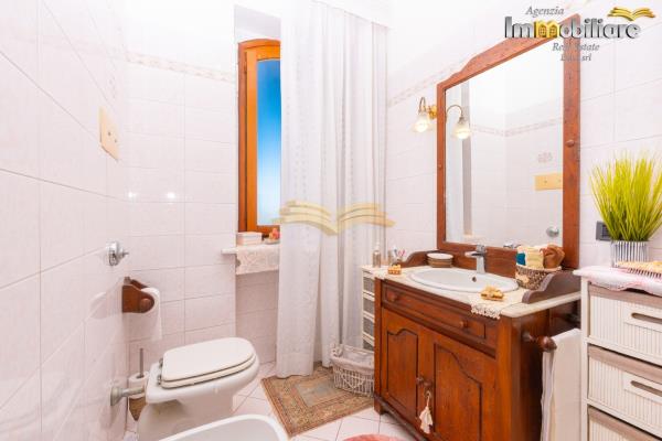 Vendita villa singola di 319 m2, Pecetto di Valenza (AL) - 31