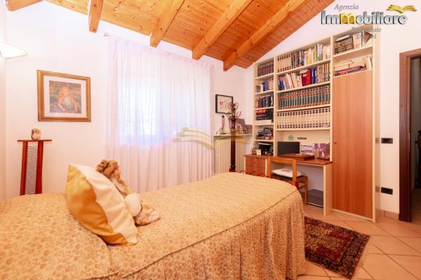 Vendita villa singola di 319 m2, Pecetto di Valenza (AL) - 44