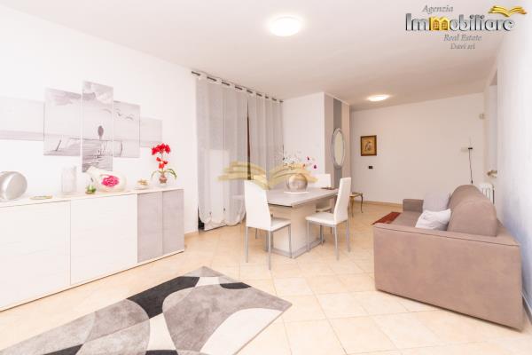 Vendita villa singola di 319 m2, Pecetto di Valenza (AL) - 55
