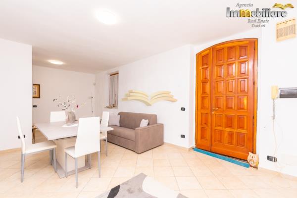 Vendita villa singola di 319 m2, Pecetto di Valenza (AL) - 57