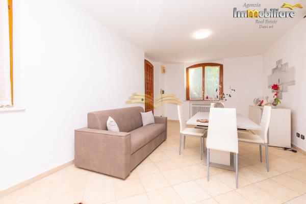 Vendita villa singola di 319 m2, Pecetto di Valenza (AL) - 58