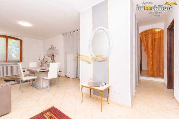 Vendita villa singola di 319 m2, Pecetto di Valenza (AL) - 59