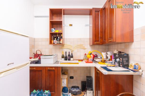 Vendita villa singola di 319 m2, Pecetto di Valenza (AL) - 60