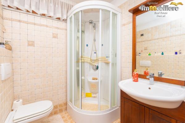 Vendita villa singola di 319 m2, Pecetto di Valenza (AL) - 62