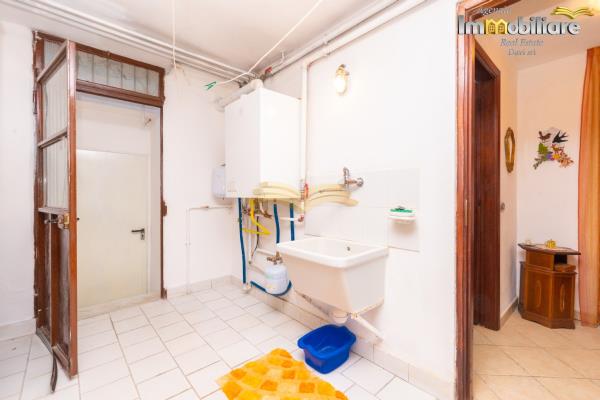 Vendita villa singola di 319 m2, Pecetto di Valenza (AL) - 65