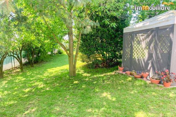 Vendita villa singola di 319 m2, Pecetto di Valenza (AL) - 67