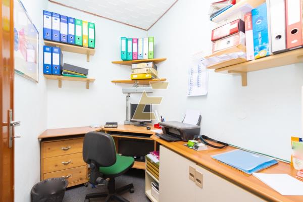 Vendita laboratorio di 72 m2, Valenza (AL) - 7