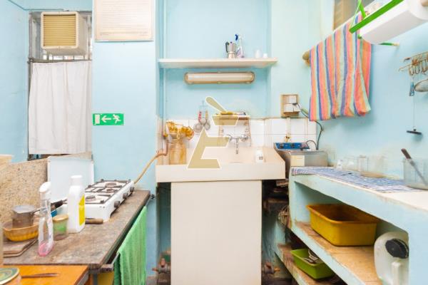 Vendita laboratorio di 72 m2, Valenza (AL) - 11