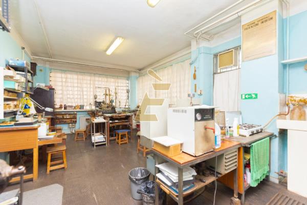 Vendita laboratorio di 72 m2, Valenza (AL) - 2