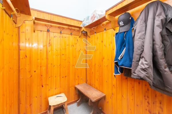 Vendita laboratorio di 72 m2, Valenza (AL) - 17